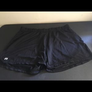 Russell Athletic Shorts